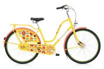 To purchase myself a Pashley?