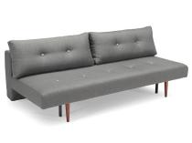 Sofa Beds