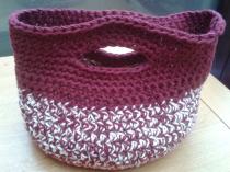 Finished projects - show me yours!