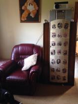 Finished projects - show me yours!