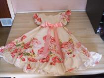 Finished projects - show me yours!