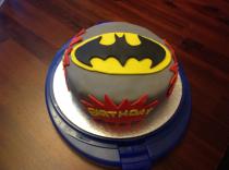 Share pictures of your sugarcraft creations to win an annual membership to Pretty Witty Cakes worth £99
