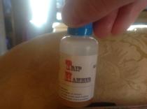 Hundreds of vipers vaping in our fifth thread!!