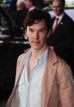 Come and join the cumbercartel!