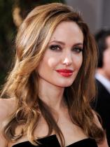 i am thinking of changing hair colour....can i please ask if you think it will suit before i take the plunge?