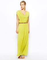 Honest opinion on this dress
