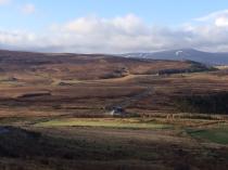 If you run you are a runner! - runners thread 3