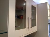 Mumsnet detectives.... please help with my kitchen
