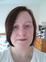 Any oldies gone from long to short hair and not regretted it?
