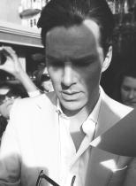Come and join the cumbercartel!