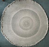 Finished projects - show me yours!