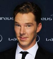 Come and join the cumbercartel!