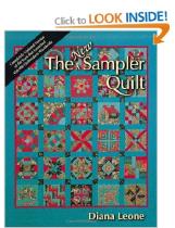 Finished projects - show me yours!