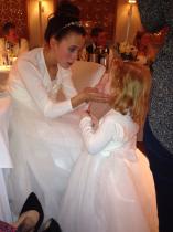 Feb 2011. Now they are (nearly) 3 <gulp>