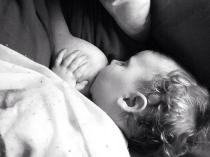 Help us create a breastfeeding map of the UK