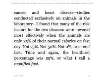 The 5:2 thread number 41: Springing into March or marching into spring? Either way, more sunshine means easier fast days! Come and join us in getting healthier, the fast way.