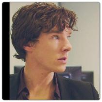 Come and join the cumbercartel!