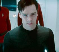 Come and join the cumbercartel!