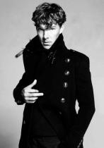 Come and join the cumbercartel!