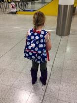 Haven Holidays – MNers feedback thread – non testers – add your top tips for family holidays with toddlers for a chance to win a £100 voucher. NOW CLOSED