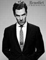 Come and join the cumbercartel!