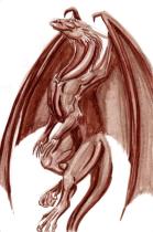 Come one, come all: hop onboard the penis dragon bus and hold on tight for your BFP in April! PART 3!!