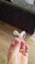 help?! need discontinued dummy