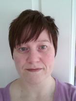 Any oldies gone from long to short hair and not regretted it?