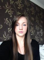To fringe or not to fringe? (Pics)