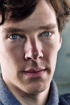Come and join the cumbercartel!
