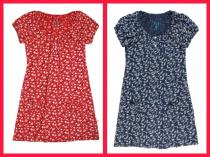 Frugi nursing clothes... Gone forever?