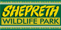 Win a Shepreth Wildlife Family Pass