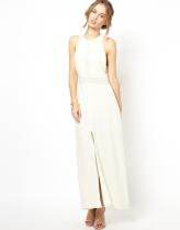 Honest opinion on this dress