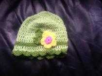 Finished projects - show me yours!