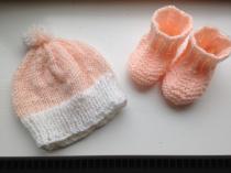 July 2014 - Here comes the 3rd trimester, hold on to your knickers! Thread 6