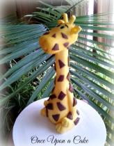 Share pictures of your sugarcraft creations to win an annual membership to Pretty Witty Cakes worth £99