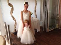 Feb 2011. Now they are (nearly) 3 <gulp>