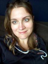 Help me look older!