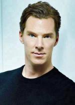 Come and join the cumbercartel!