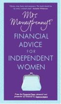 Q&A about how to take control of your finances with Heather McGregor - ANSWERS BACK