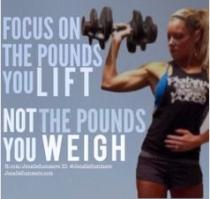 5:2 Exercise & Fitness Thread Number 2: Advice and information for those following 5:2 / IF (Intermittent Fasting)