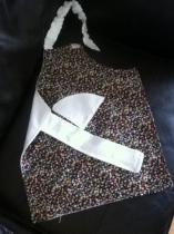 Finished projects - show me yours!