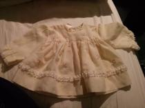 Babies due in May 2014 - Definitelies enroute to the Drop Zone....