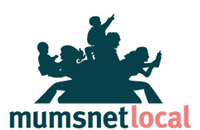Win A Family Ticket to see Just So theatre performance at South Hill Park Bracknell