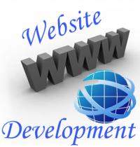 In need of an affordable web designer.