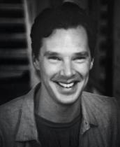 Come and join the cumbercartel!