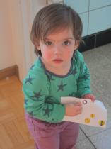 Jan 2013: hooray for tits!