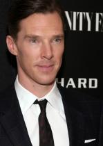 Come and join the cumbercartel!