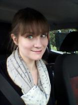 Help me look older!