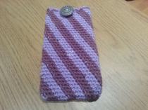 Finished projects - show me yours!